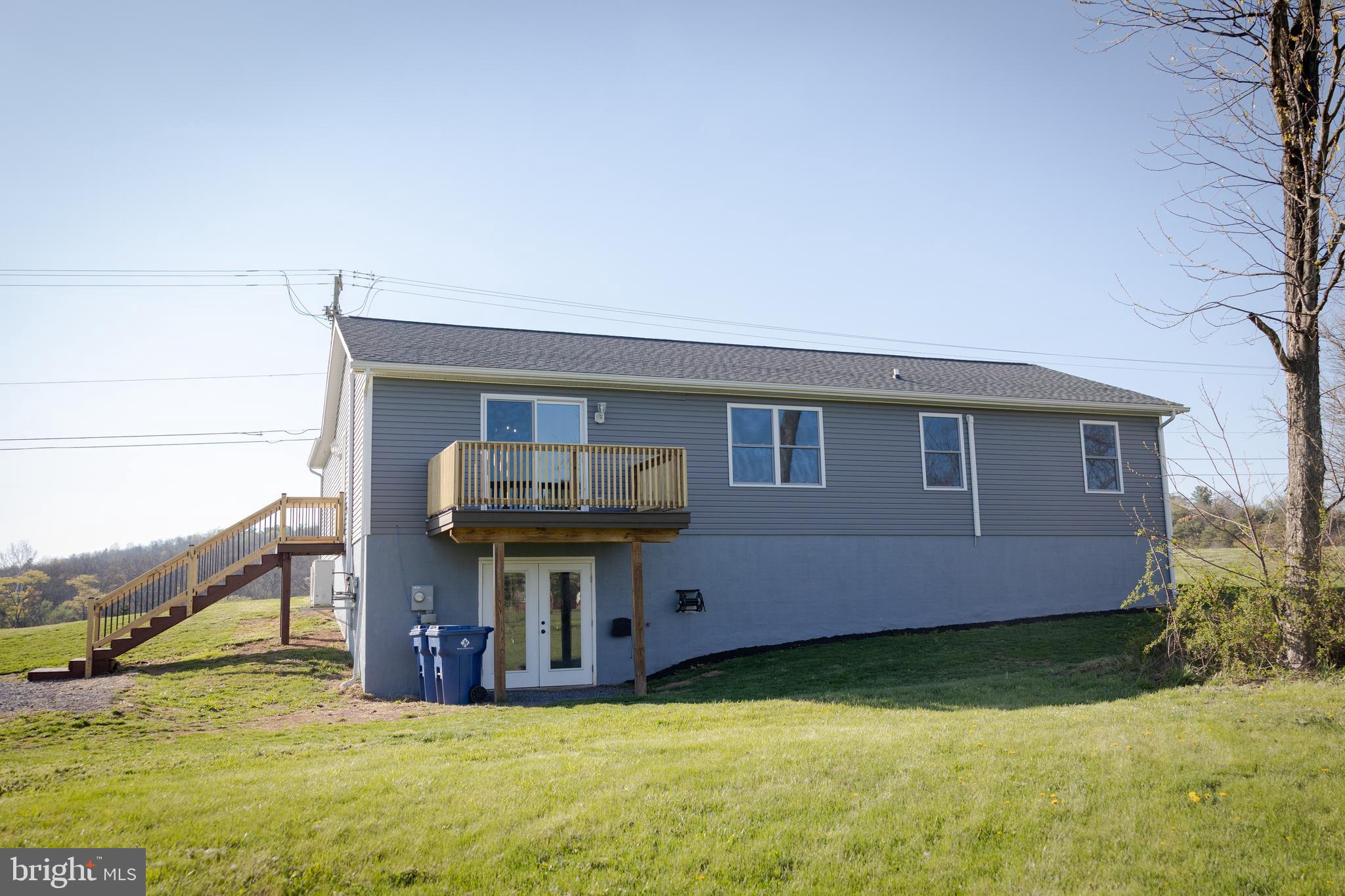 599 Hilltown Road Gettysburg, PA 17325 - Photo 15 of 38