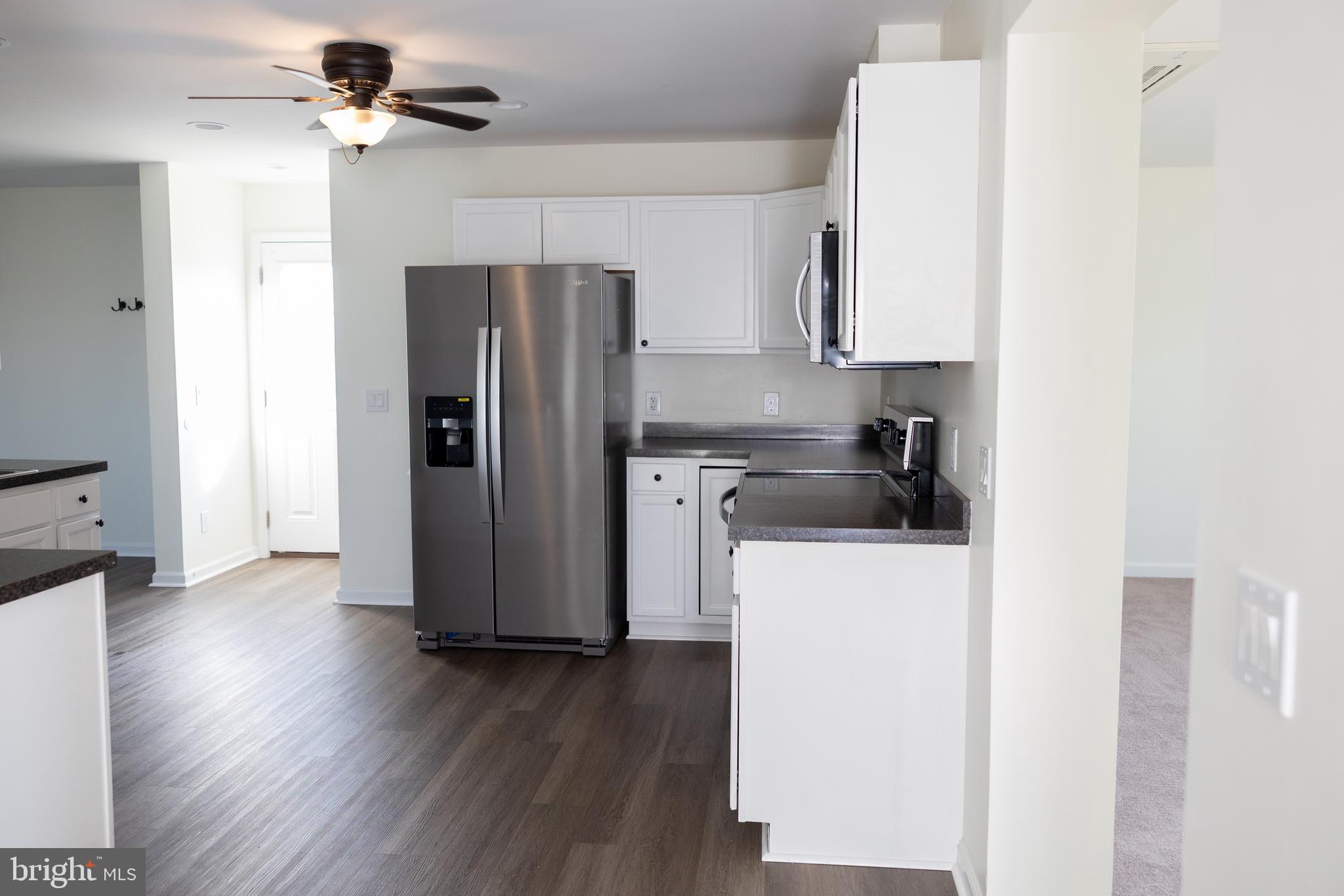 599 Hilltown Road Gettysburg, PA 17325 - Photo 16 of 38