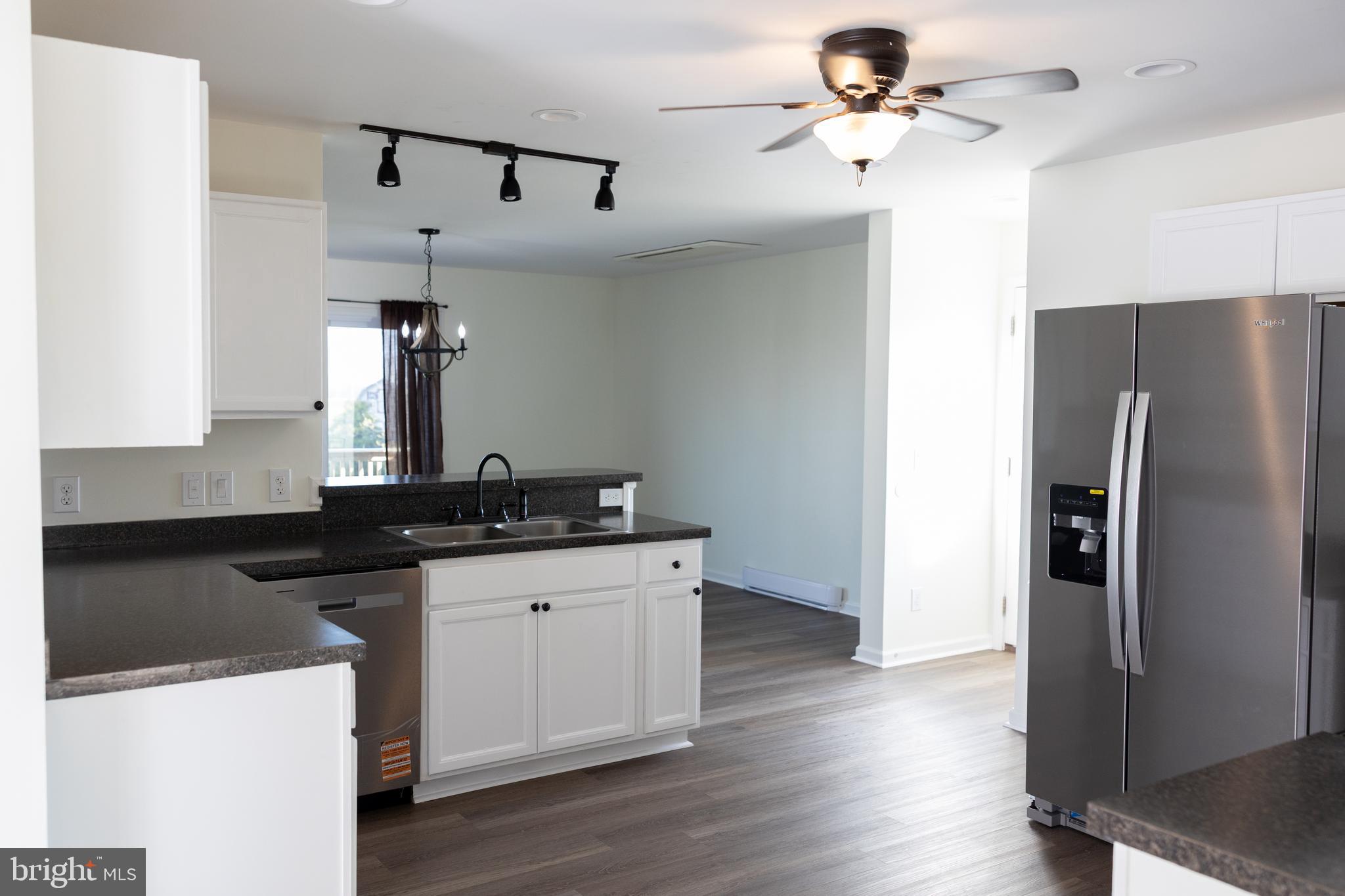 599 Hilltown Road Gettysburg, PA 17325 - Photo 17 of 38