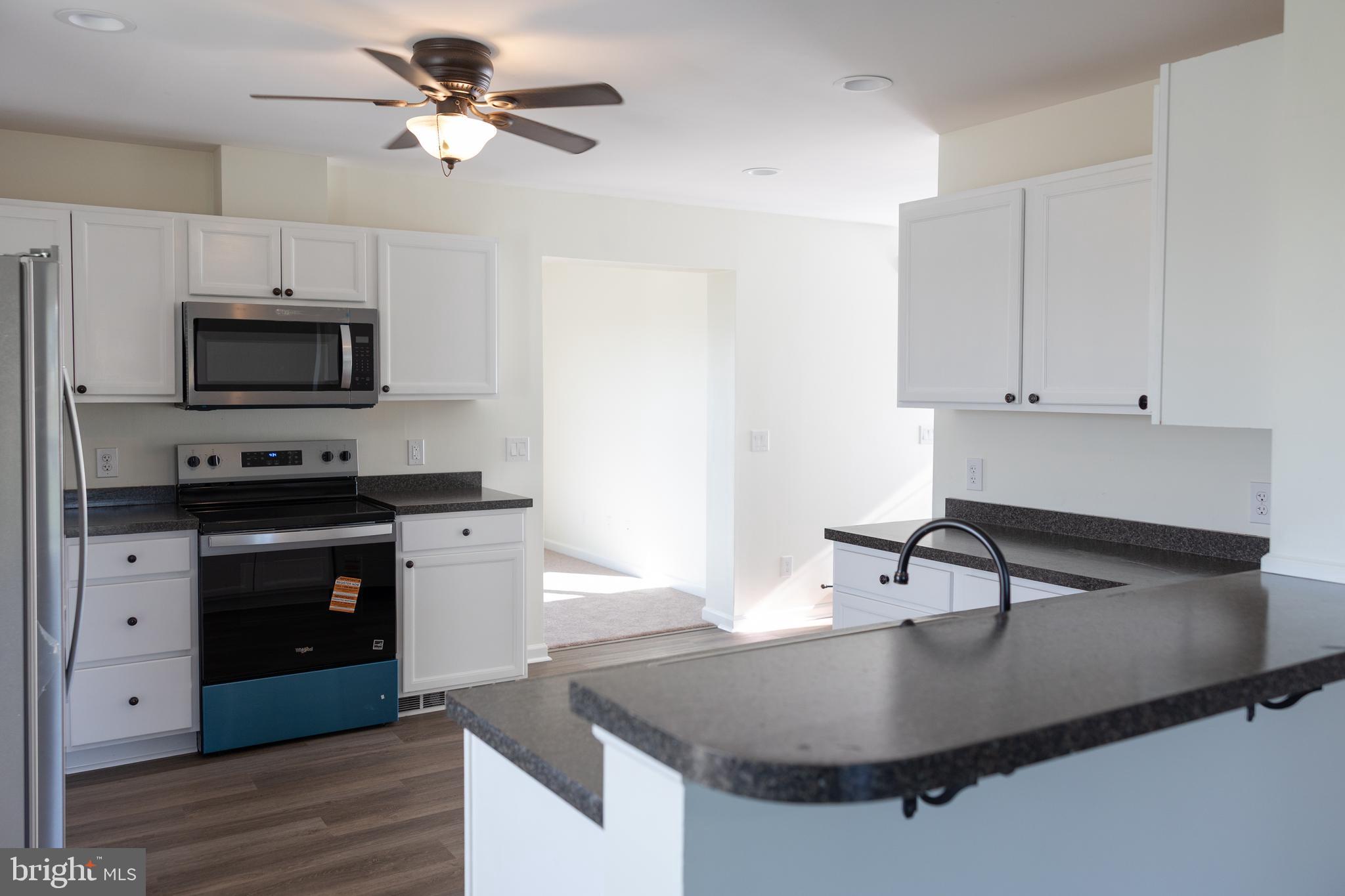 599 Hilltown Road Gettysburg, PA 17325 - Photo 18 of 38