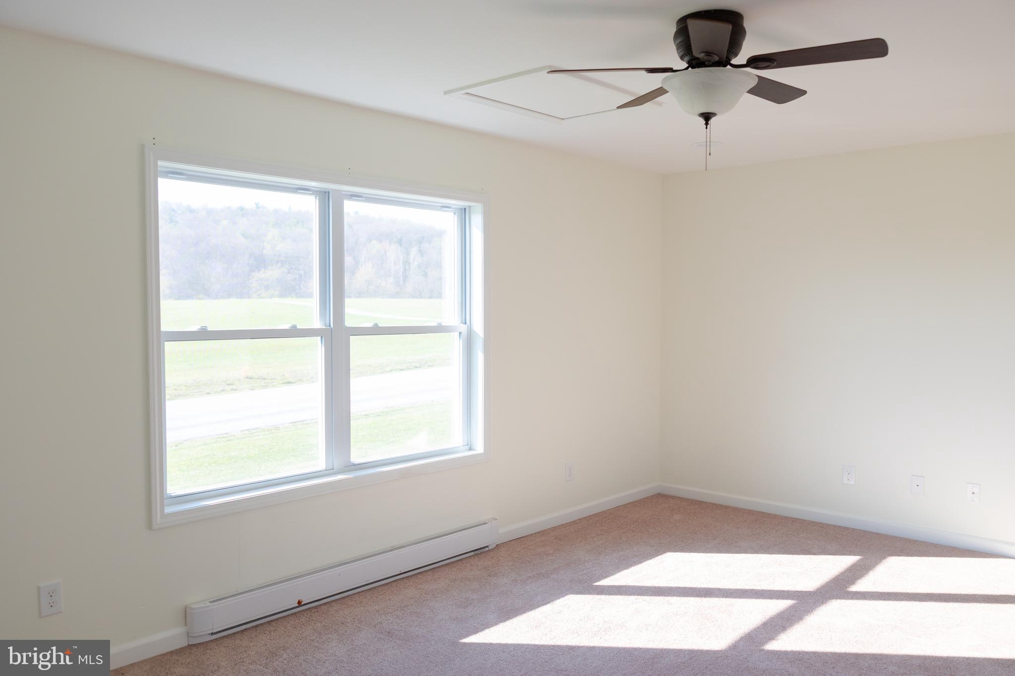 599 Hilltown Road Gettysburg, PA 17325 - Photo 19 of 38