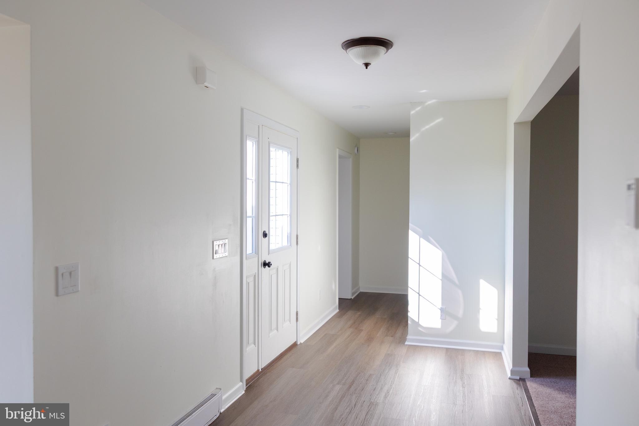 599 Hilltown Road Gettysburg, PA 17325 - Photo 20 of 38