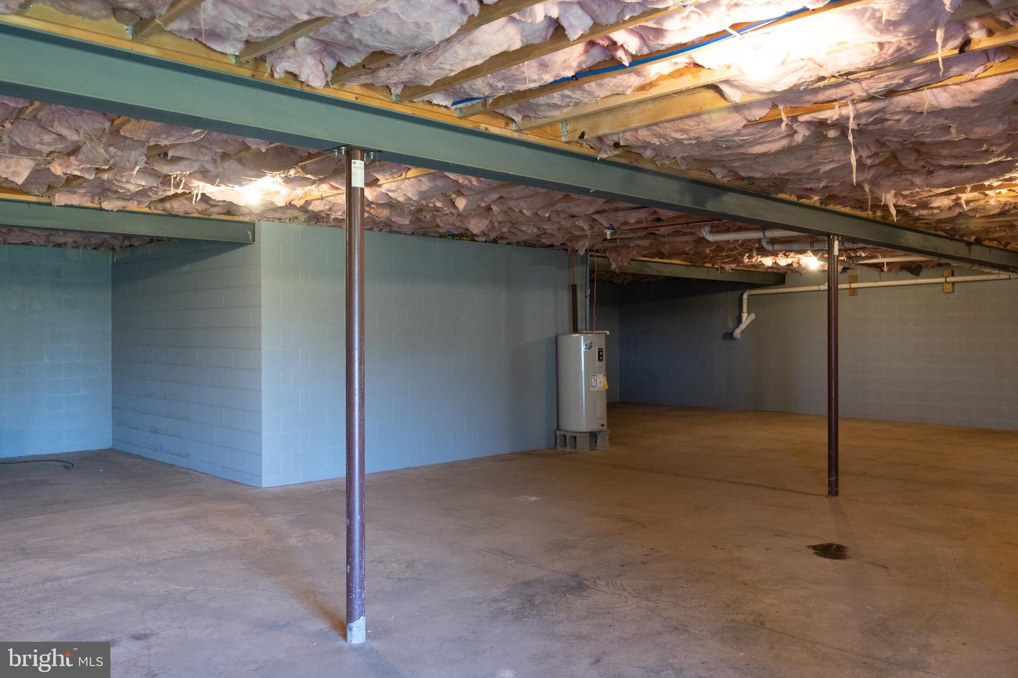 599 Hilltown Road Gettysburg, PA 17325 - Photo 21 of 38