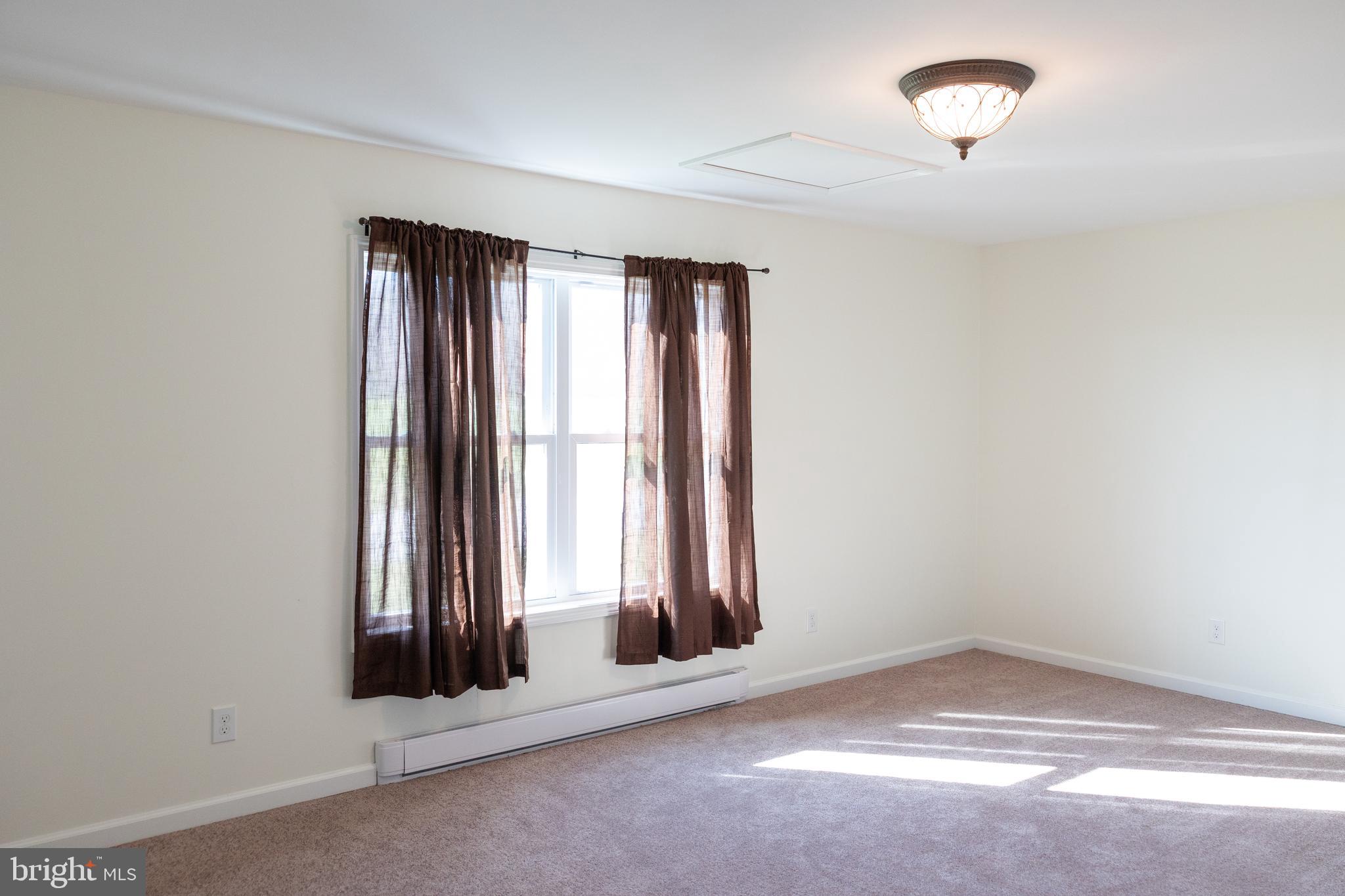 599 Hilltown Road Gettysburg, PA 17325 - Photo 22 of 38