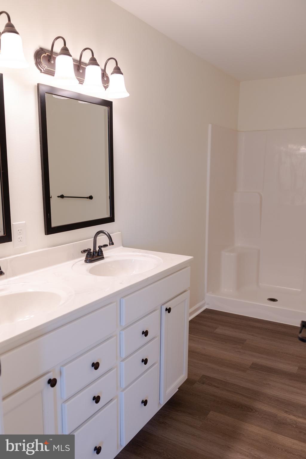 599 Hilltown Road Gettysburg, PA 17325 - Photo 23 of 38