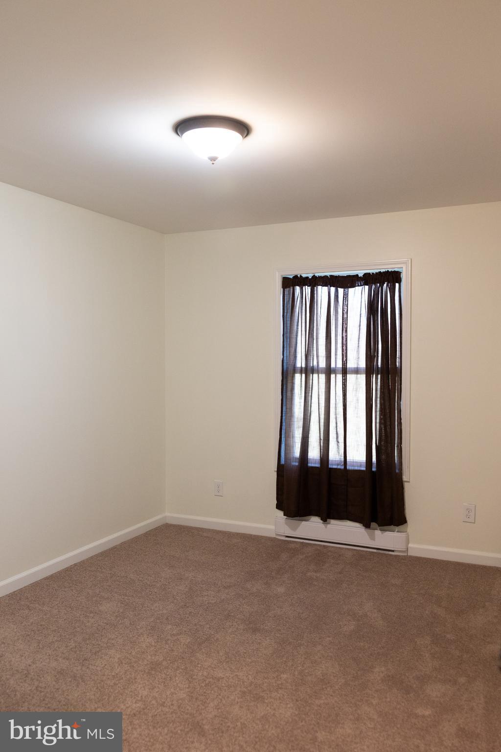 599 Hilltown Road Gettysburg, PA 17325 - Photo 24 of 38