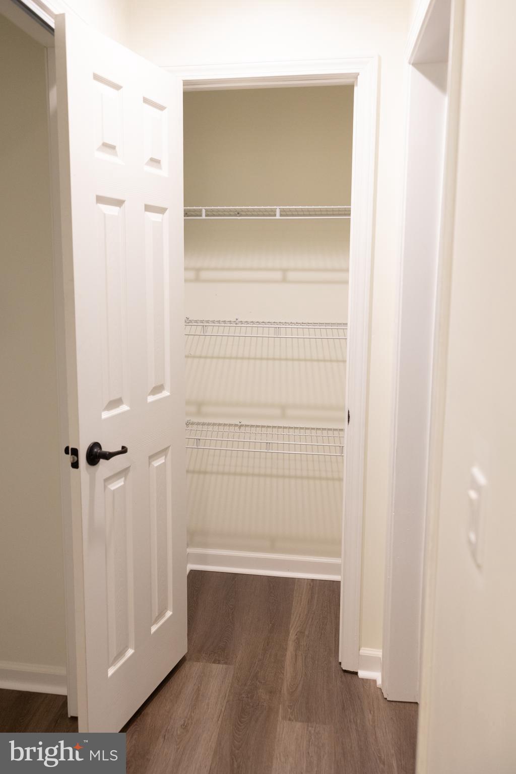 599 Hilltown Road Gettysburg, PA 17325 - Photo 25 of 38