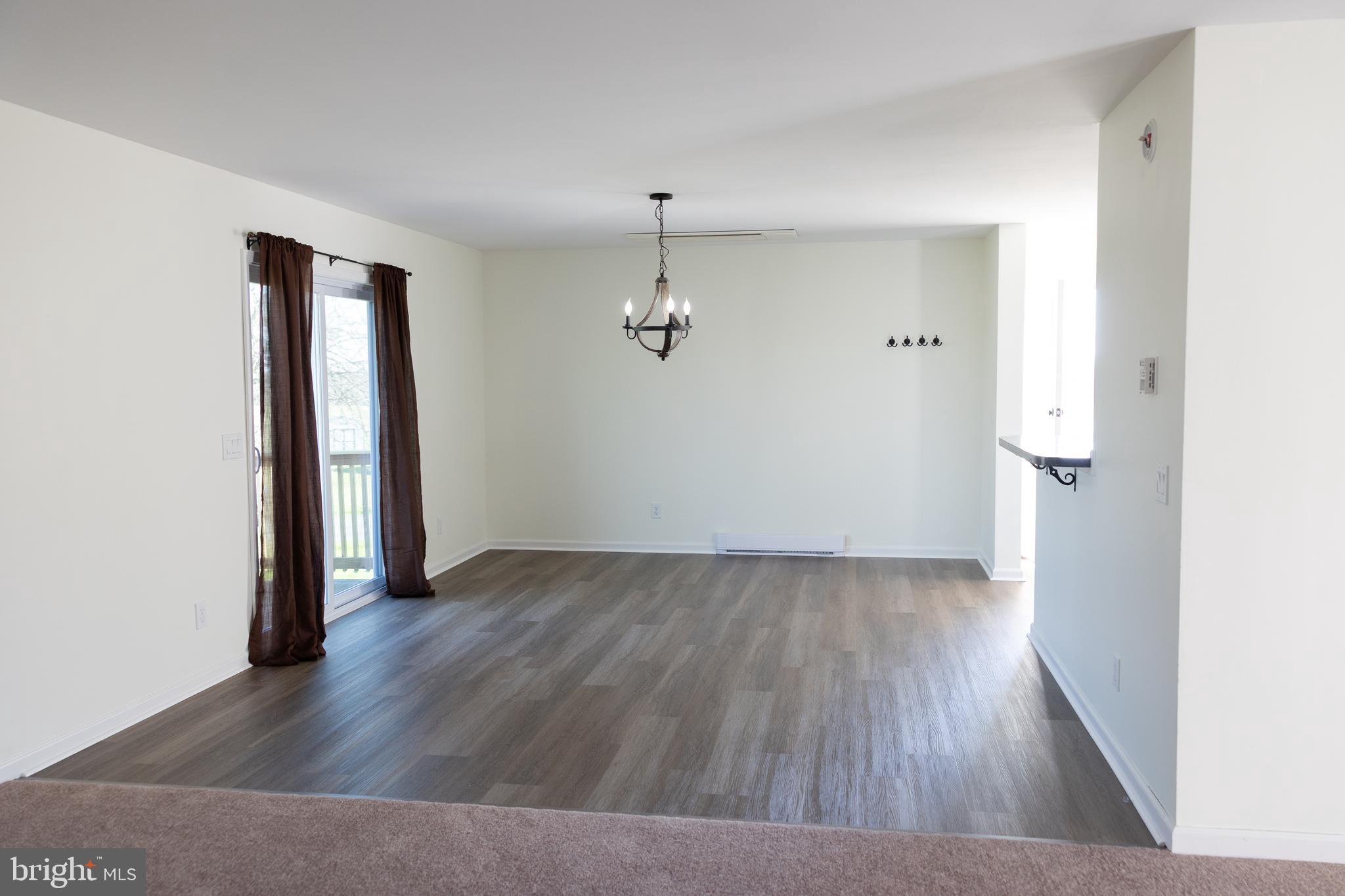 599 Hilltown Road Gettysburg, PA 17325 - Photo 26 of 38