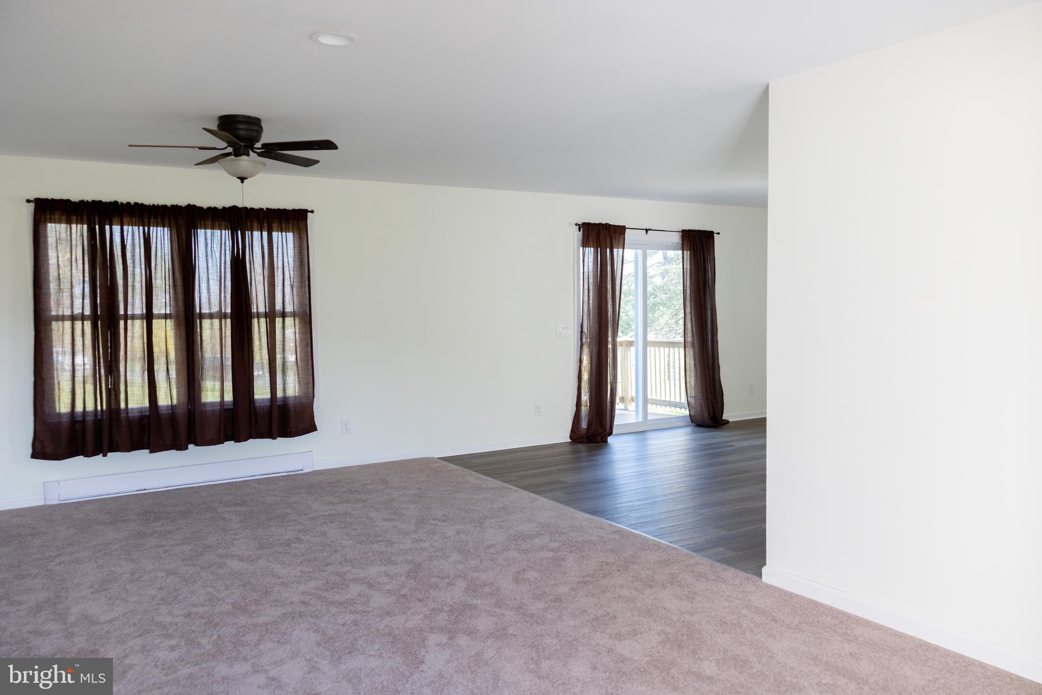 599 Hilltown Road Gettysburg, PA 17325 - Photo 27 of 38