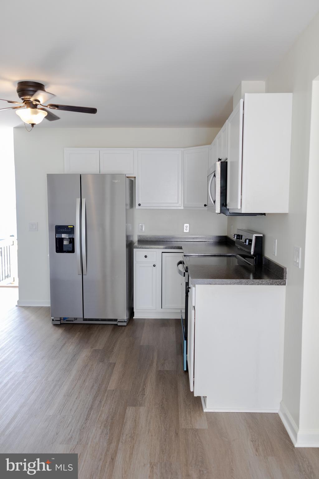 599 Hilltown Road Gettysburg, PA 17325 - Photo 28 of 38