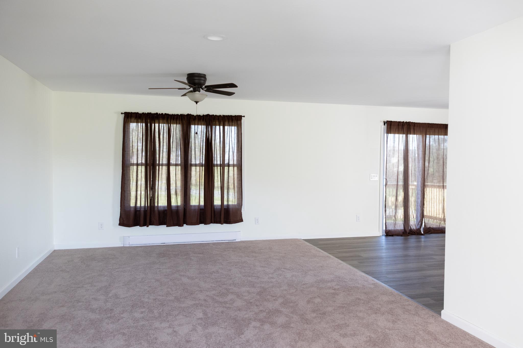 599 Hilltown Road Gettysburg, PA 17325 - Photo 29 of 38