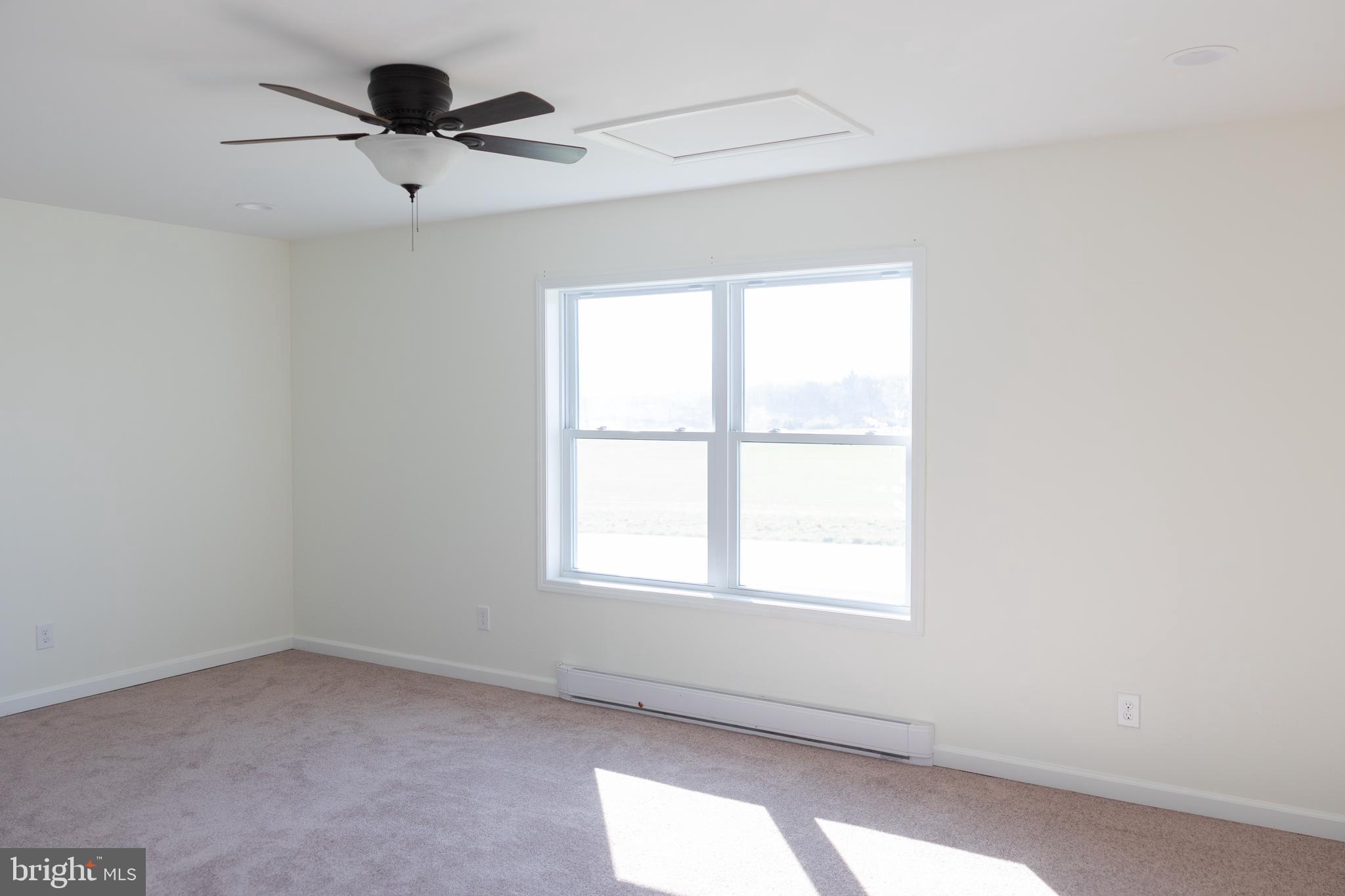 599 Hilltown Road Gettysburg, PA 17325 - Photo 30 of 38