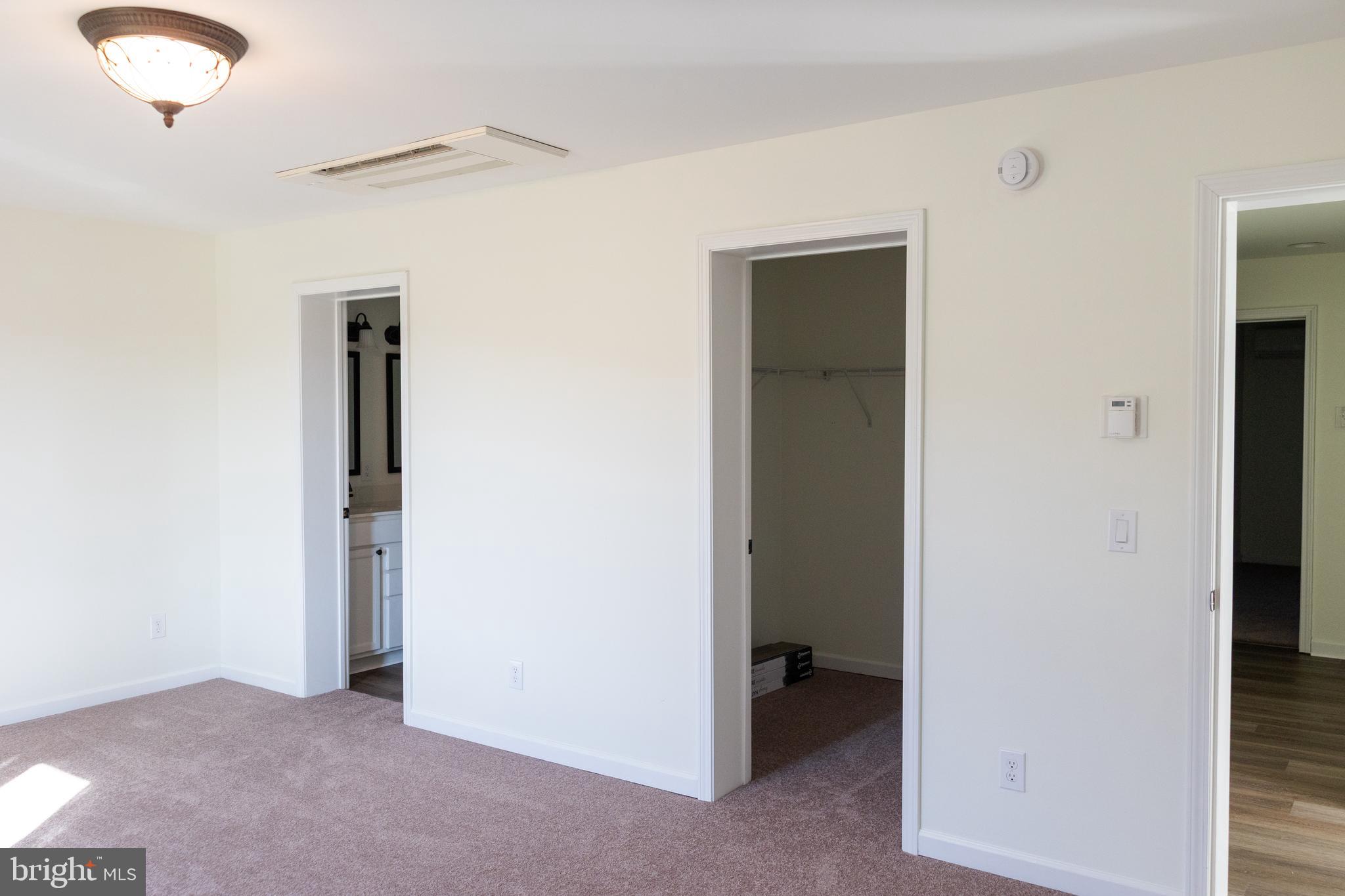 599 Hilltown Road Gettysburg, PA 17325 - Photo 31 of 38