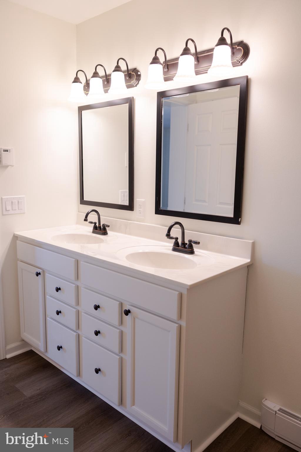 599 Hilltown Road Gettysburg, PA 17325 - Photo 32 of 38