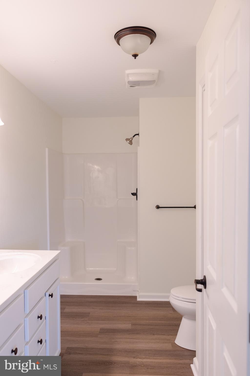 599 Hilltown Road Gettysburg, PA 17325 - Photo 33 of 38