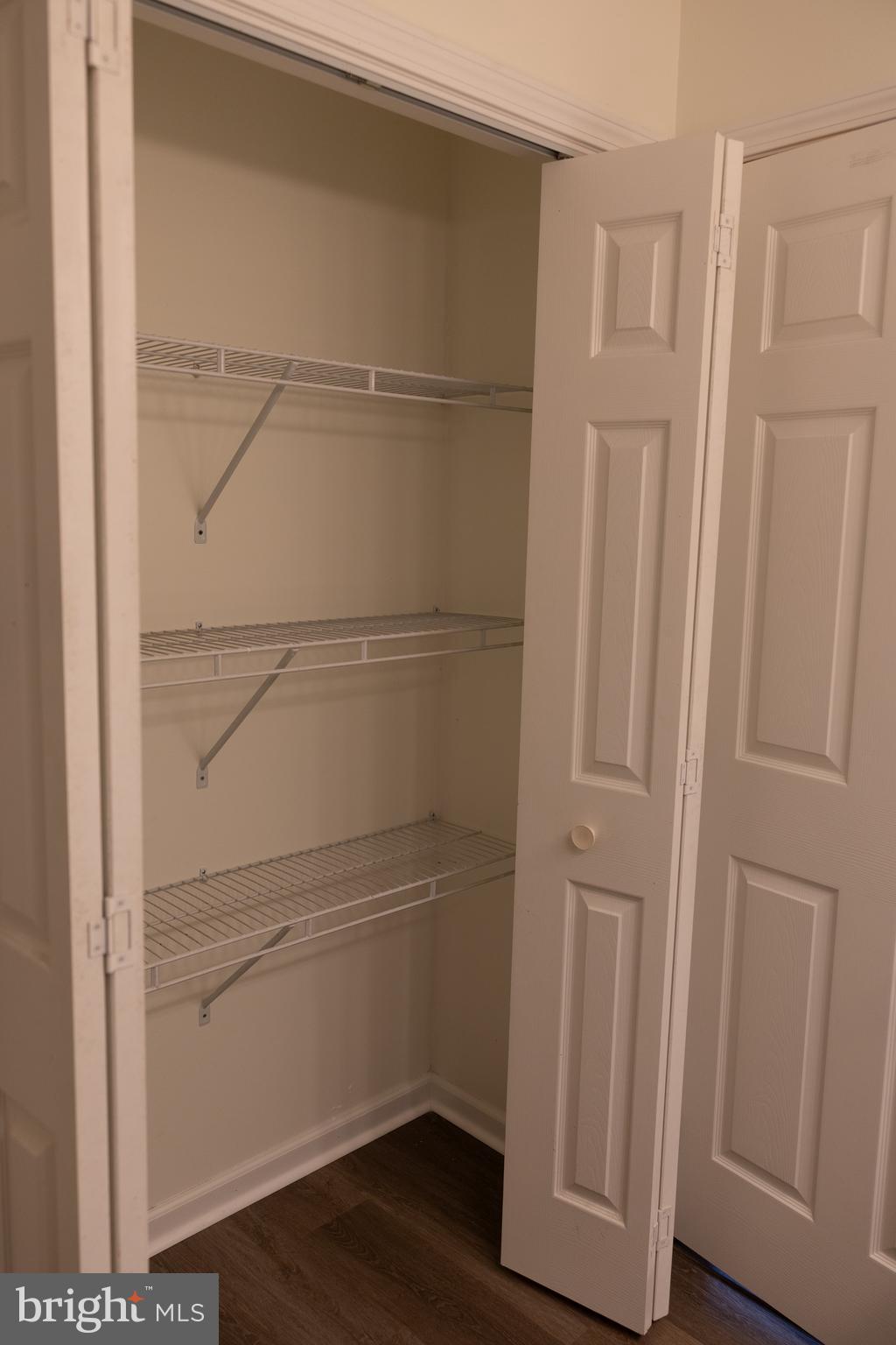 599 Hilltown Road Gettysburg, PA 17325 - Photo 34 of 38