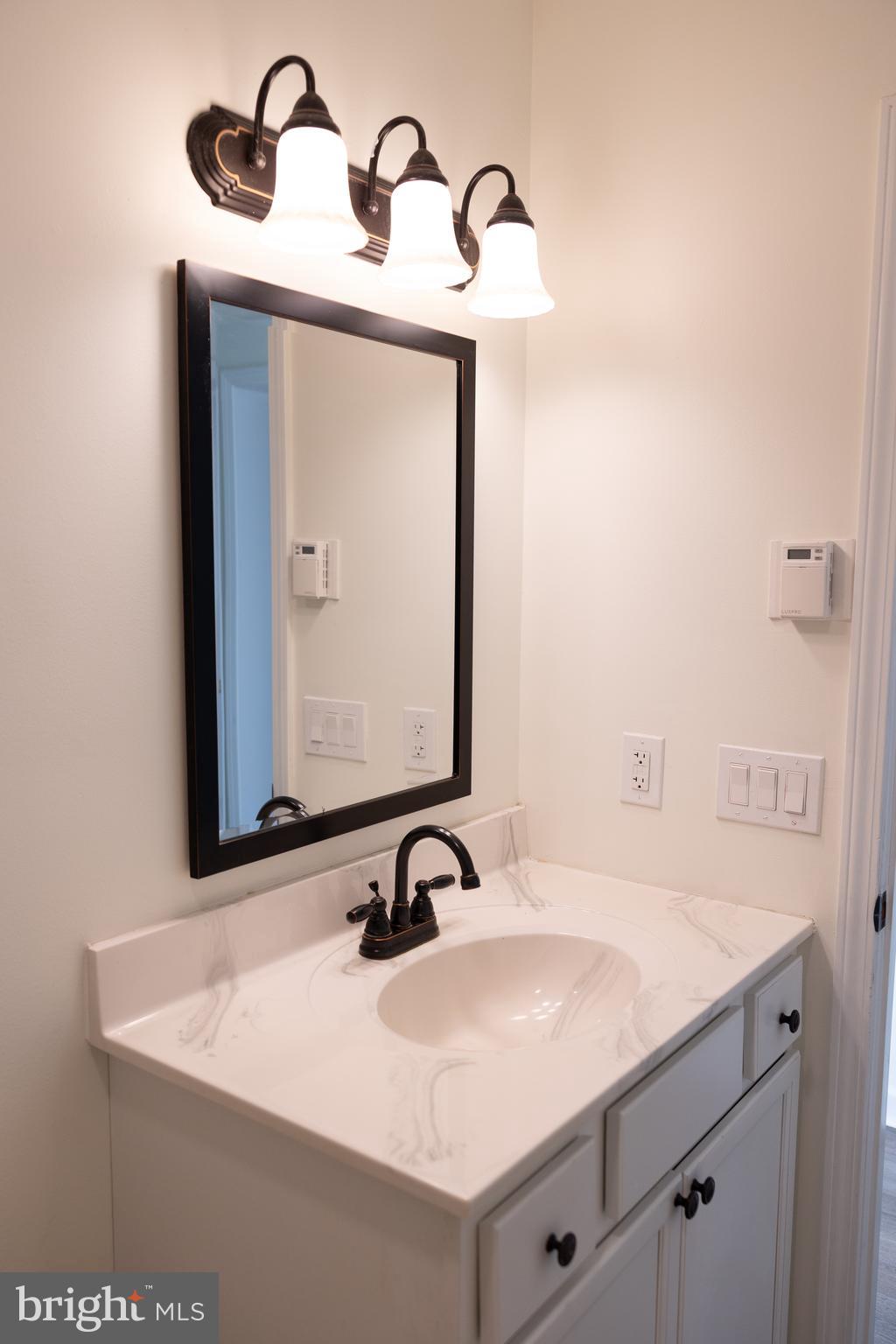 599 Hilltown Road Gettysburg, PA 17325 - Photo 35 of 38