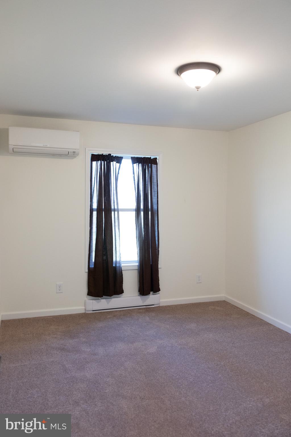 599 Hilltown Road Gettysburg, PA 17325 - Photo 36 of 38