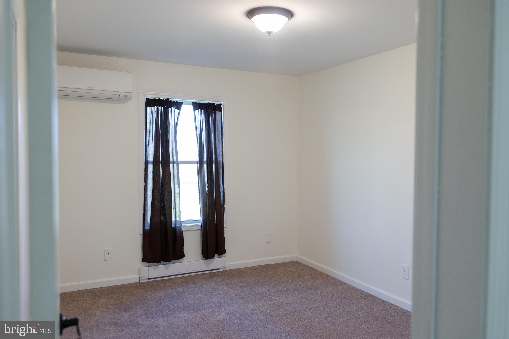 599 Hilltown Road Gettysburg, PA 17325 - Photo 37 of 38