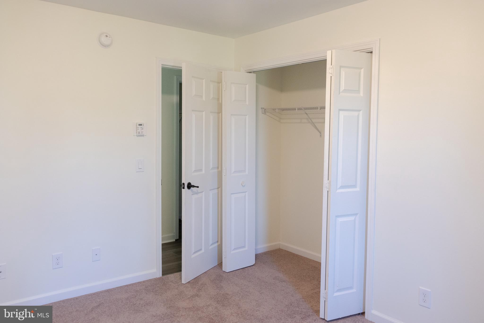 599 Hilltown Road Gettysburg, PA 17325 - Photo 38 of 38