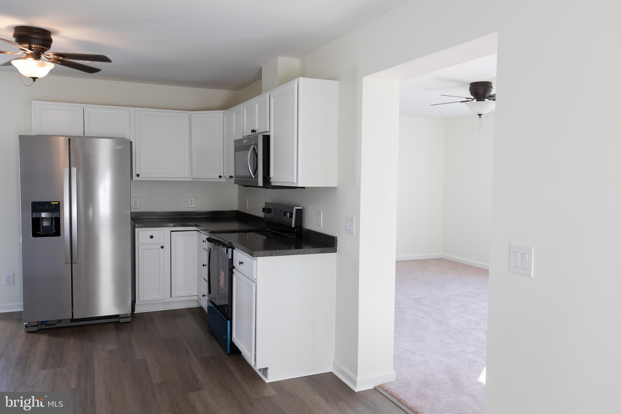 599 Hilltown Road Gettysburg, PA 17325 - Photo 6 of 38