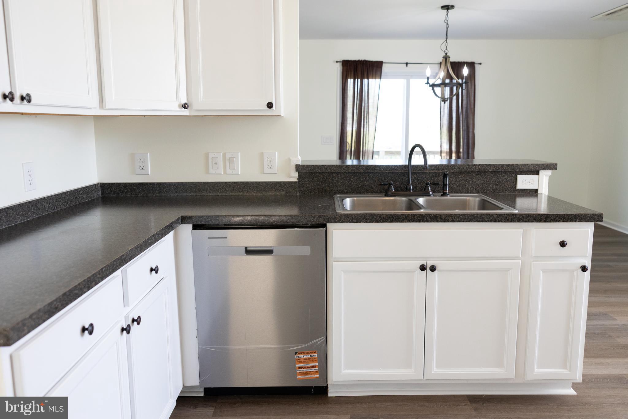 599 Hilltown Road Gettysburg, PA 17325 - Photo 7 of 38