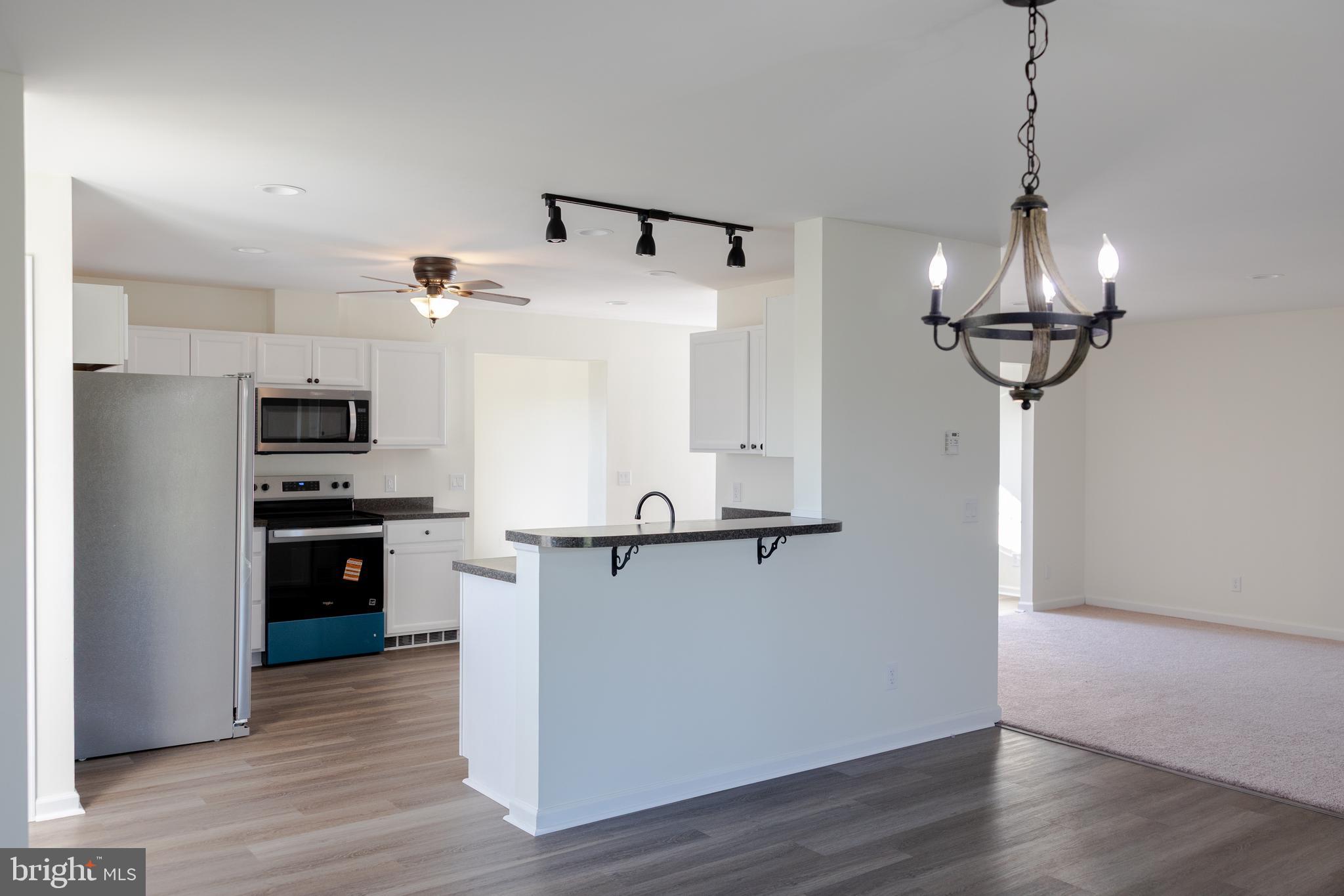 599 Hilltown Road Gettysburg, PA 17325 - Photo 8 of 38