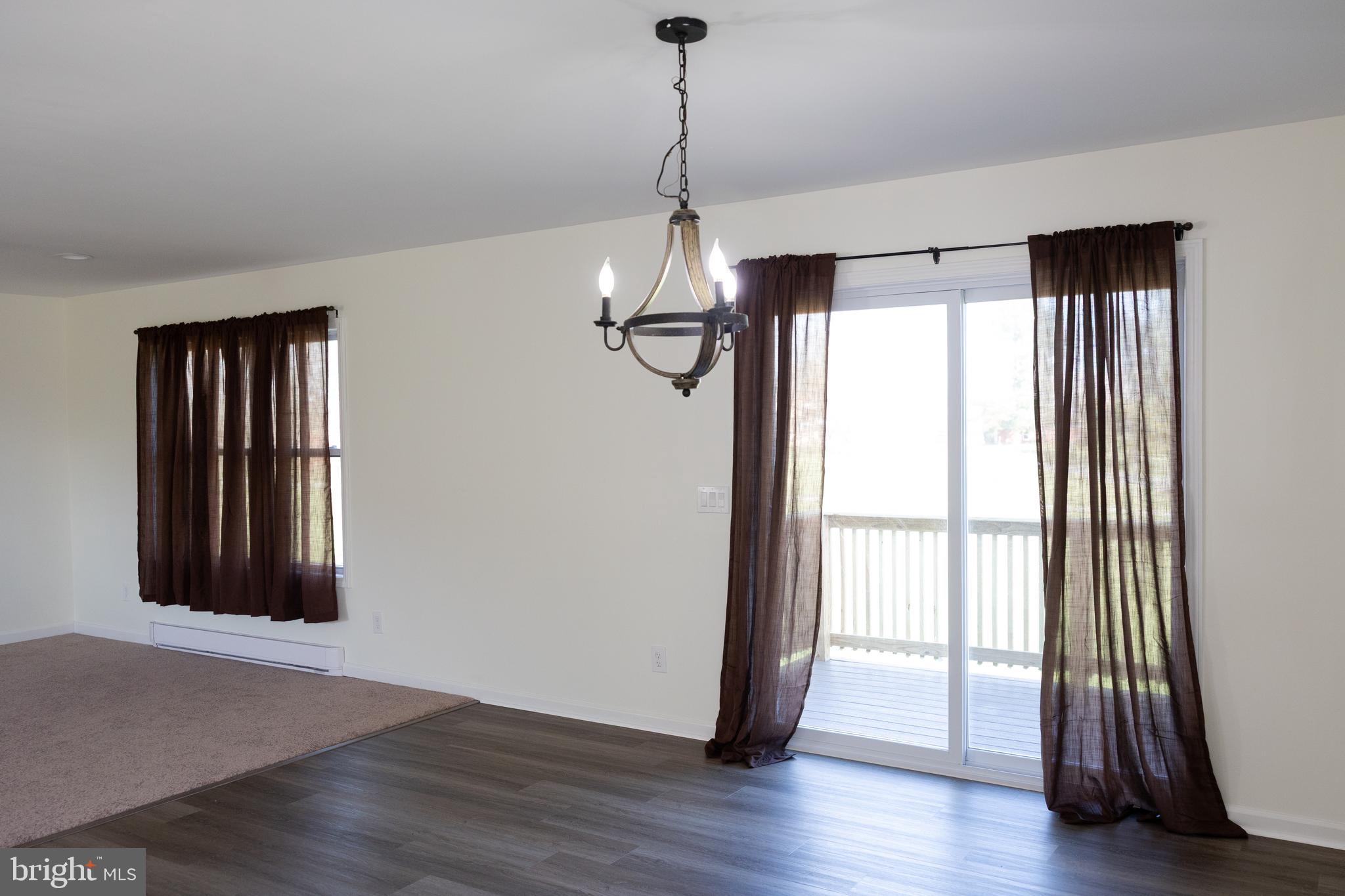 599 Hilltown Road Gettysburg, PA 17325 - Photo 9 of 38