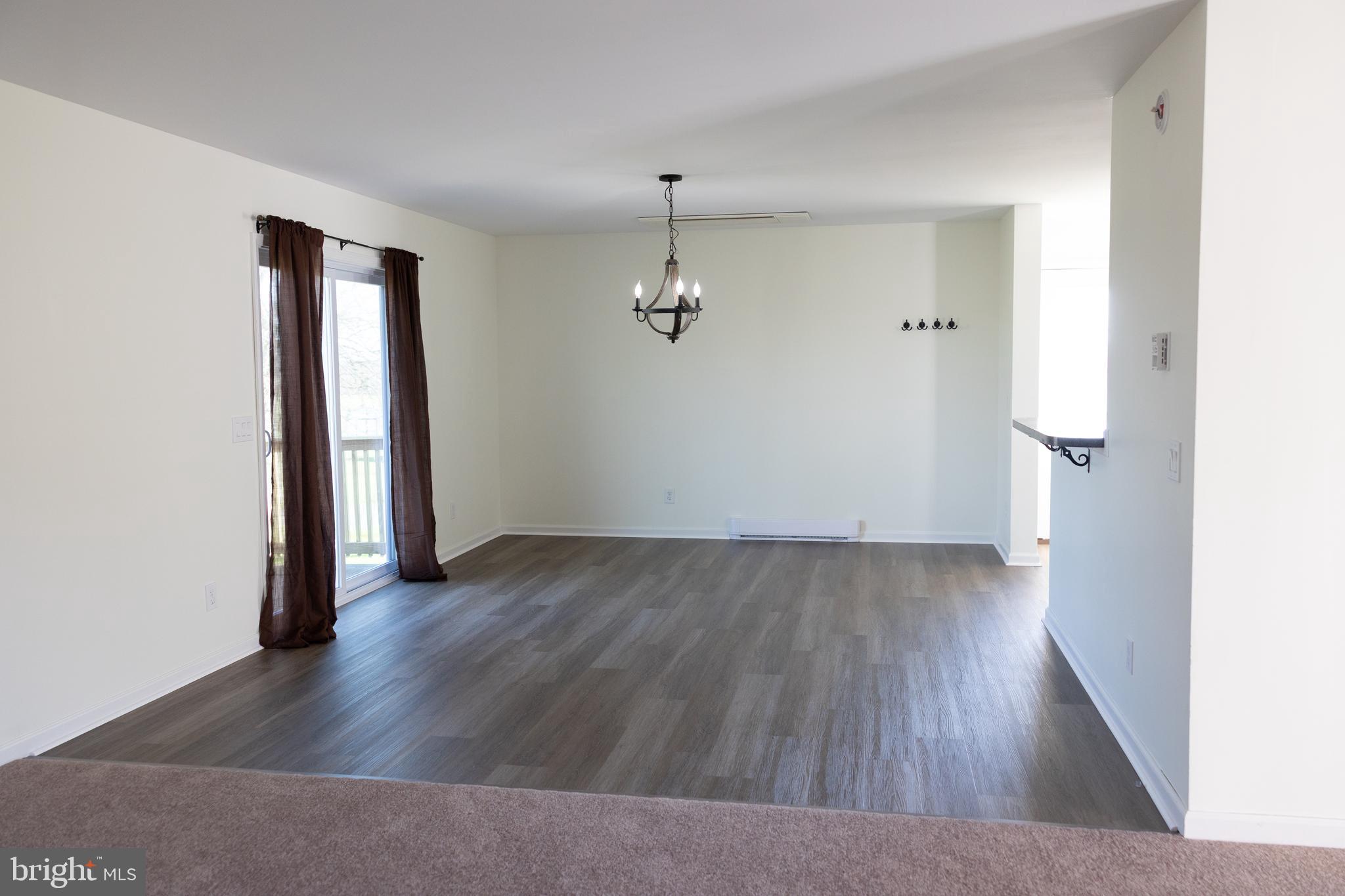 599 Hilltown Road Gettysburg, PA 17325 - Photo 10 of 38