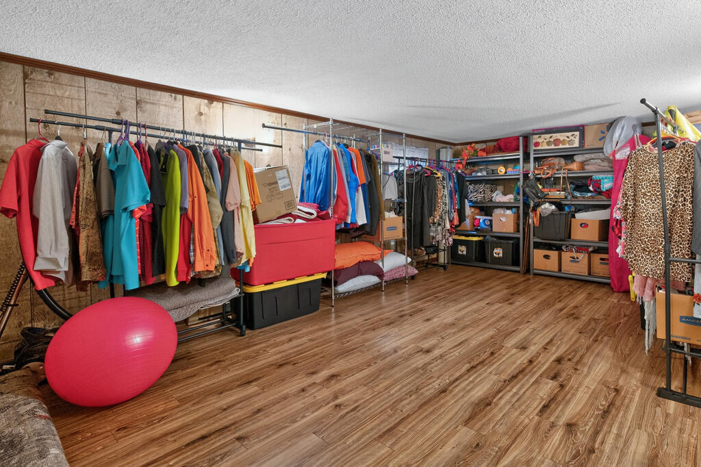 77 Rte 1046 Lebanon, VA 24266 - Photo 110 of 132 Gallery Image 110