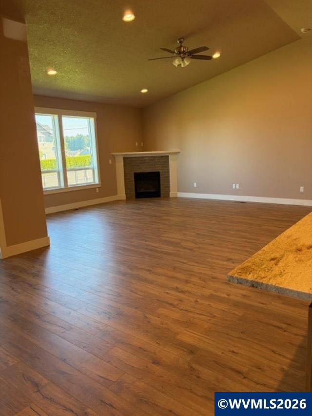 704 Northwest George Court Sublimity, OR 97385 - Photo 16 of 27