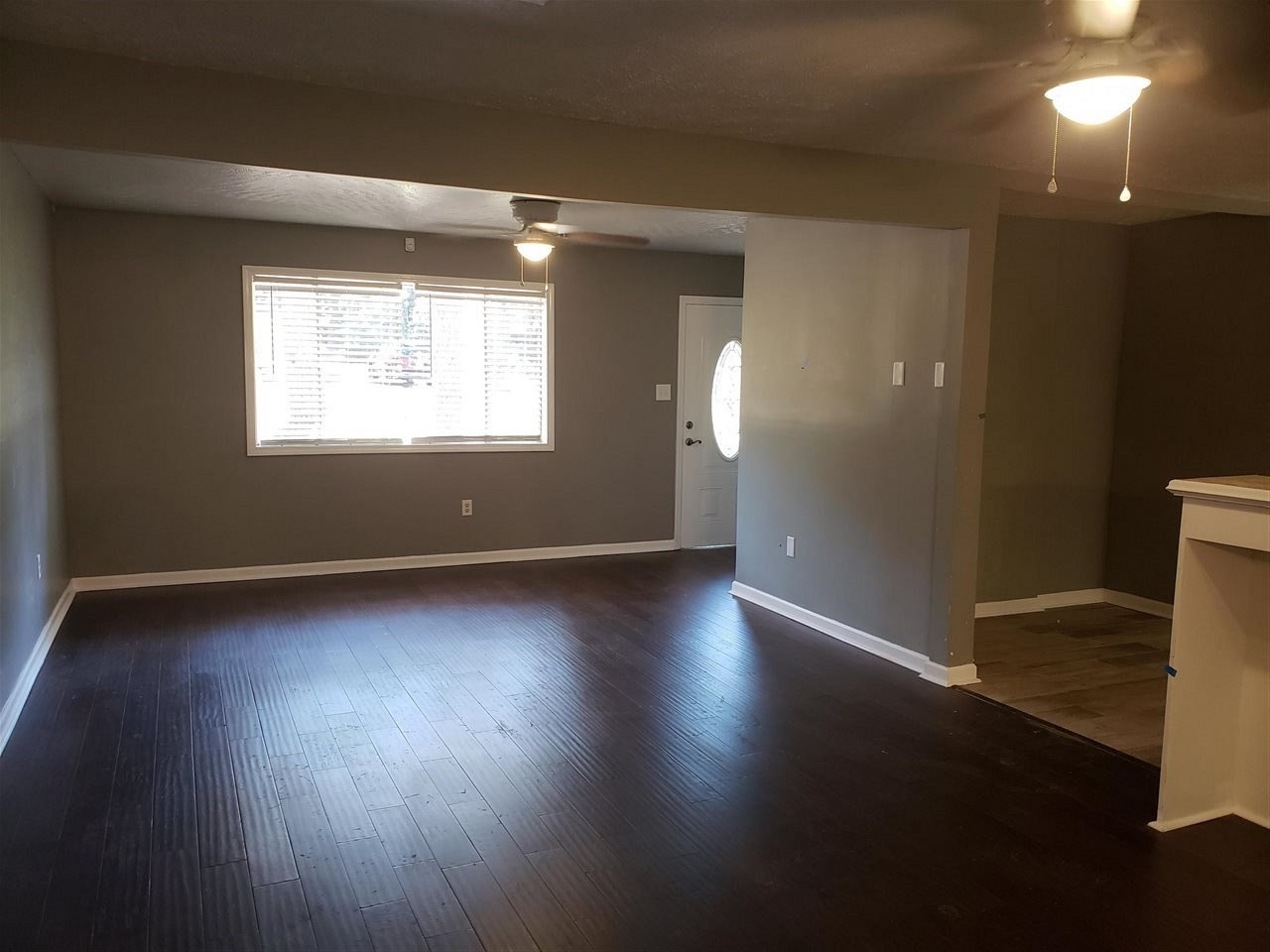 4061 Rainey Road Jackson, MS 39212 - Photo 3 of 10 Photo 3