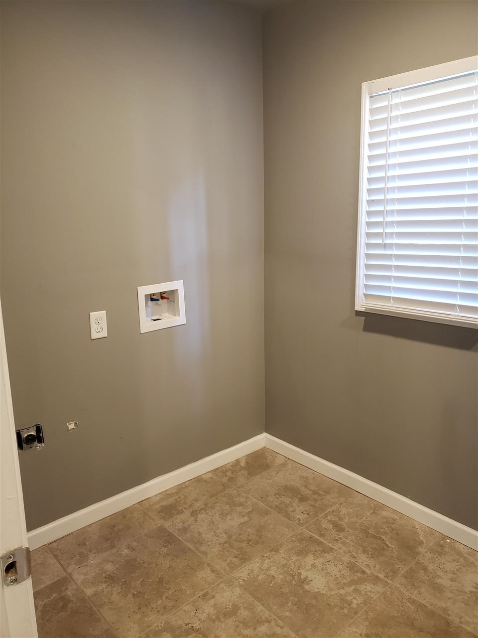 4061 Rainey Road Jackson, MS 39212 - Photo 6 of 10 Photo 6