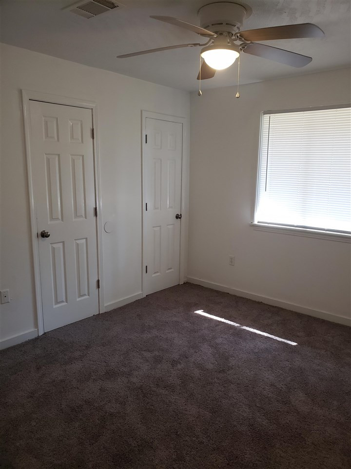 4061 Rainey Road Jackson, MS 39212 - Photo 8 of 10 Photo 8
