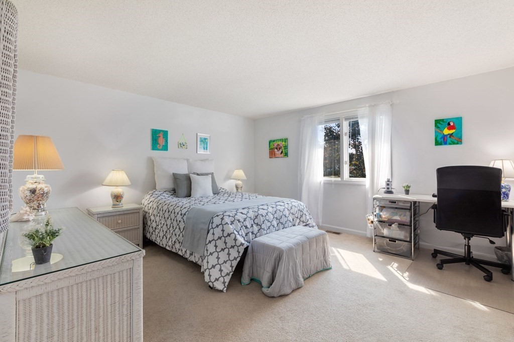 103 Maple Brook Road, Unit 103 Bellingham, MA 02019 - Photo 17 of 41 Gallery Image 17