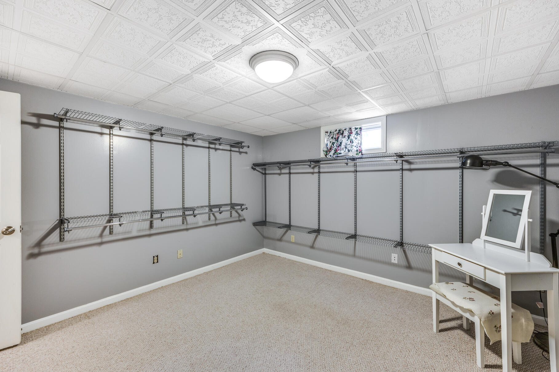 21 River Run Mashpee, MA 02649 - Photo 40 of 45 Finished Room in the Basement