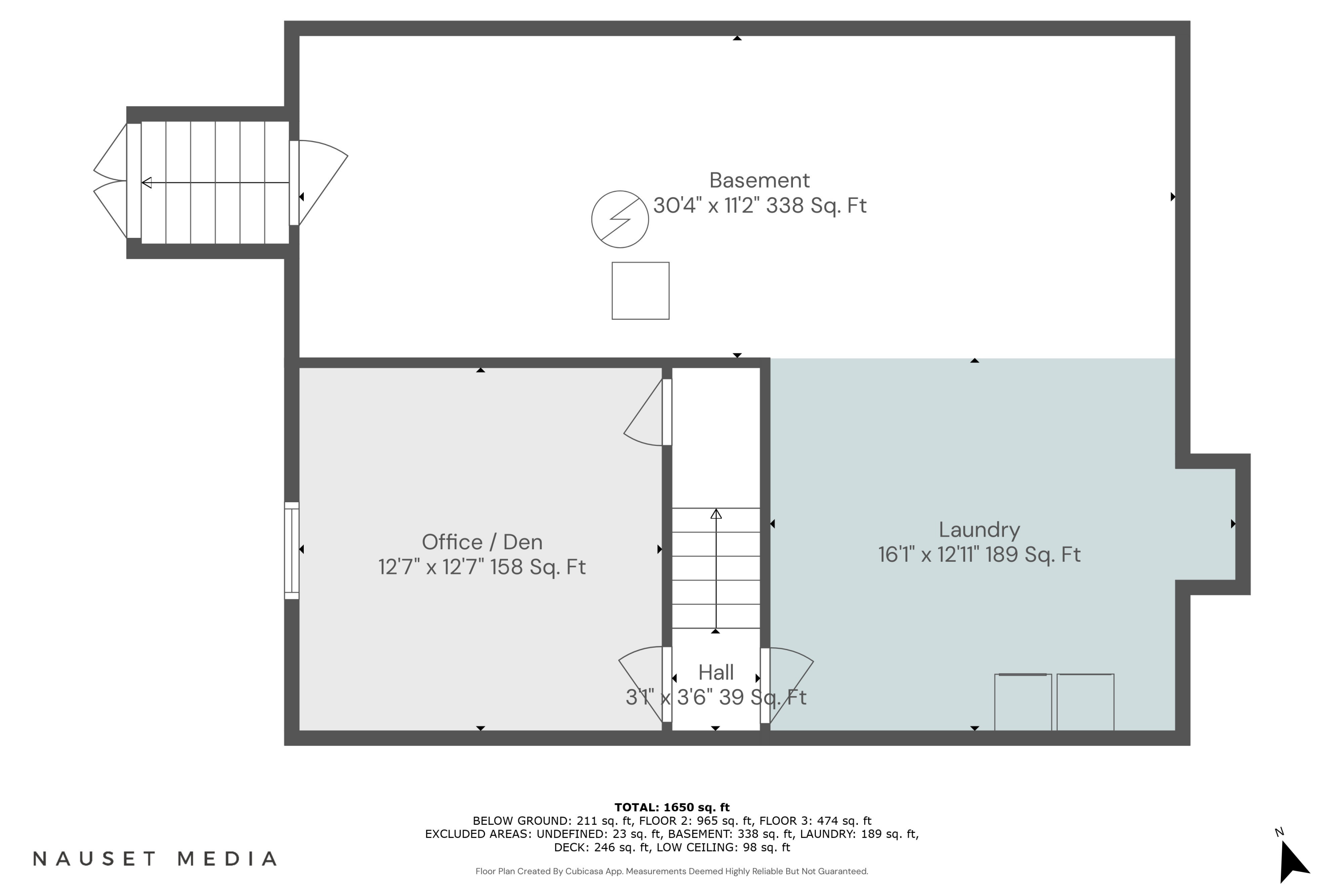 21 River Run Mashpee, MA 02649 - Photo 45 of 45 Gallery Image 45