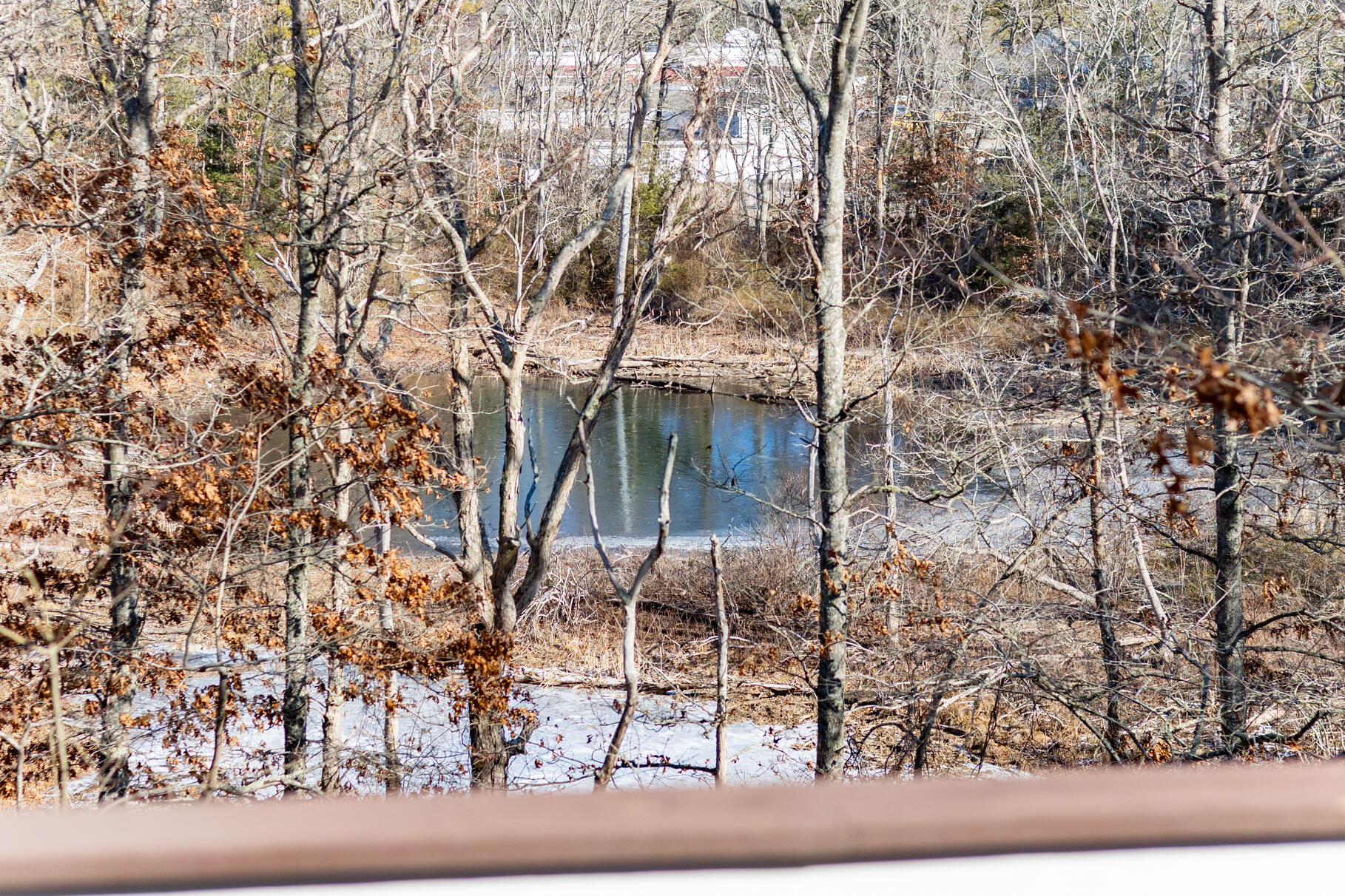 21 River Run Mashpee, MA 02649 - Photo 9 of 45 Seasonal Pond Views