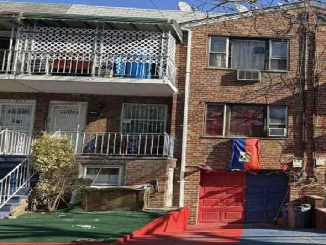 $936,700 | 1205 East 55th Street | Flatlands