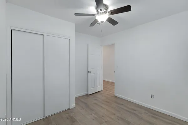 $109,500 | 18202 North Cave Creek Road, Unit 241, Phoenix, AZ 85032