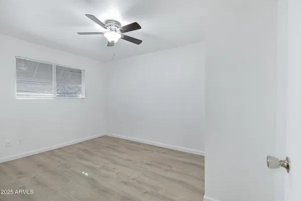 $109,500 | 18202 North Cave Creek Road, Unit 241, Phoenix, AZ 85032