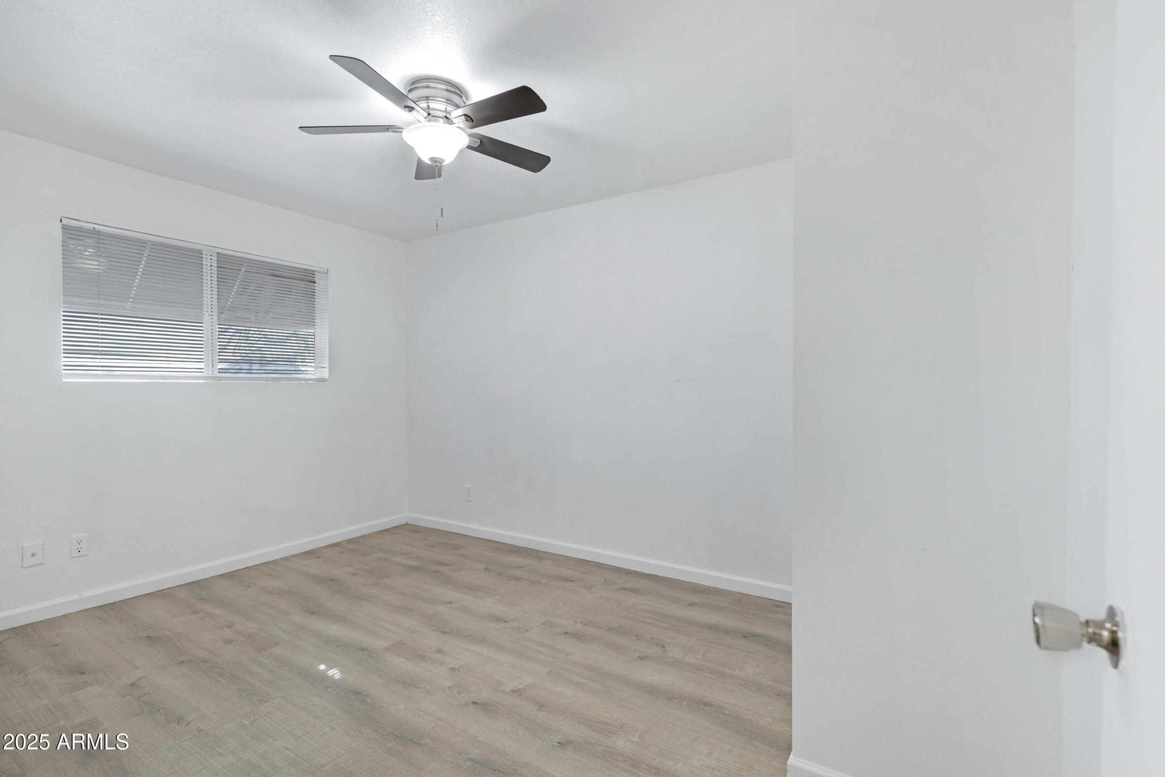 18202 North Cave Creek Road, Unit 241 Phoenix, AZ 85032 - Photo 12 of 20 18202 N Cave Creek Rd unit 241-12