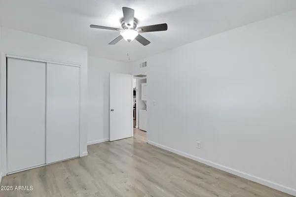 $109,500 | 18202 North Cave Creek Road, Unit 241, Phoenix, AZ 85032