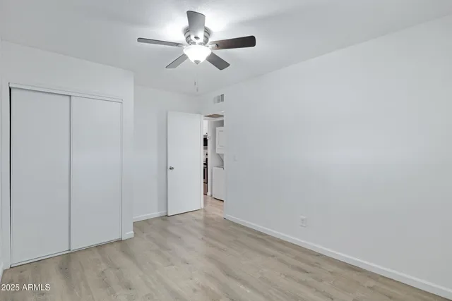 $115,000 | 18202 North Cave Creek Road, Unit 241, Phoenix, AZ 85032