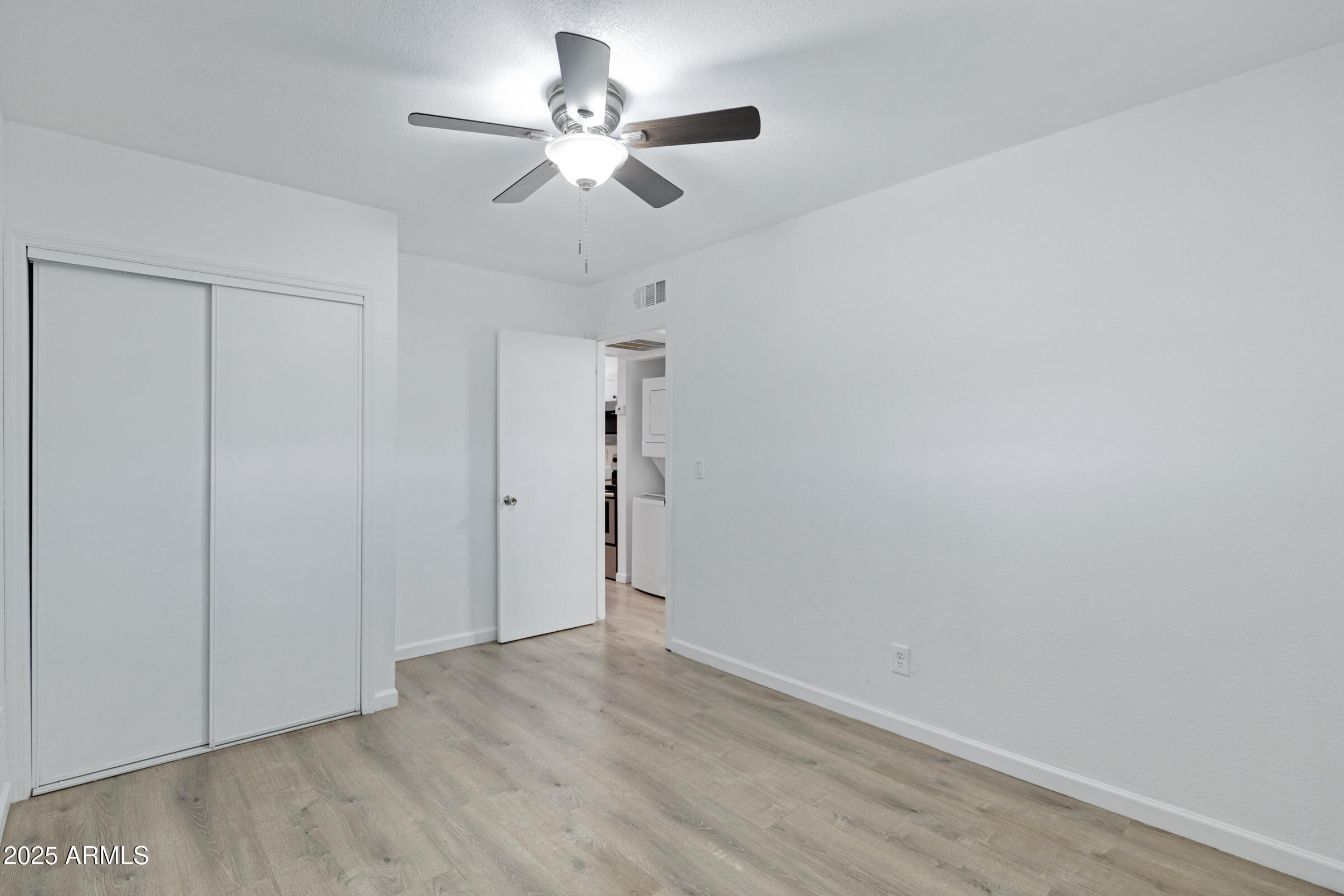 18202 North Cave Creek Road, Unit 241 Phoenix, AZ 85032 - Photo 13 of 20 18202 N Cave Creek Rd unit 241-13