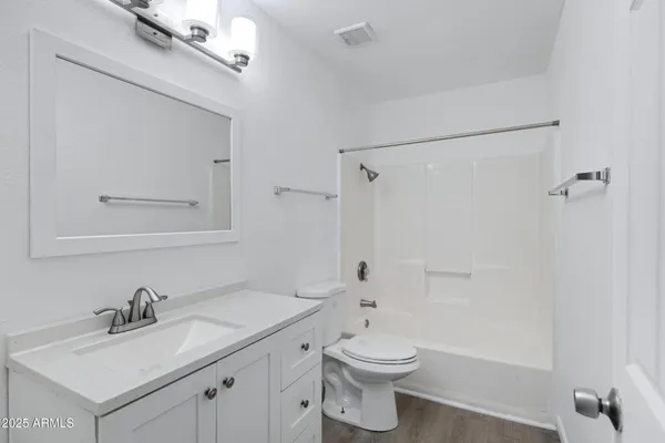 $109,500 | 18202 North Cave Creek Road, Unit 241, Phoenix, AZ 85032