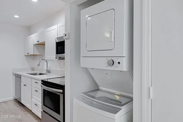 $109,500 | 18202 North Cave Creek Road, Unit 241, Phoenix, AZ 85032