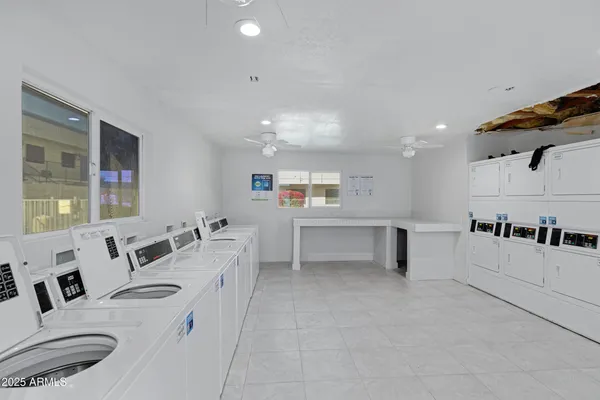 $109,500 | 18202 North Cave Creek Road, Unit 241, Phoenix, AZ 85032