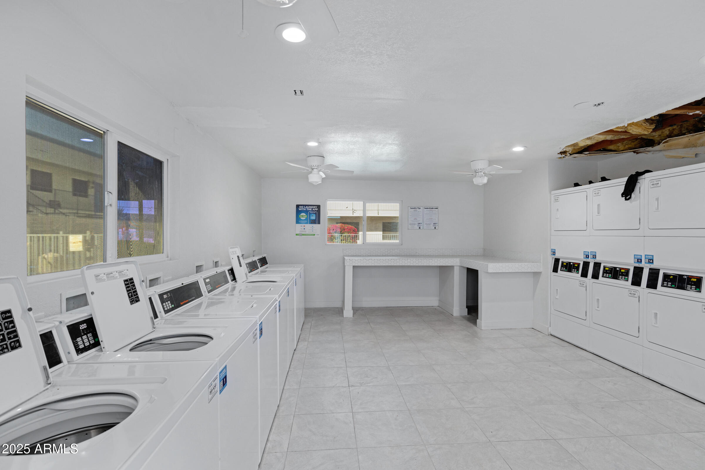 18202 North Cave Creek Road, Unit 241 Phoenix, AZ 85032 - Photo 16 of 20 18202 N Cave Creek Rd unit 241-16