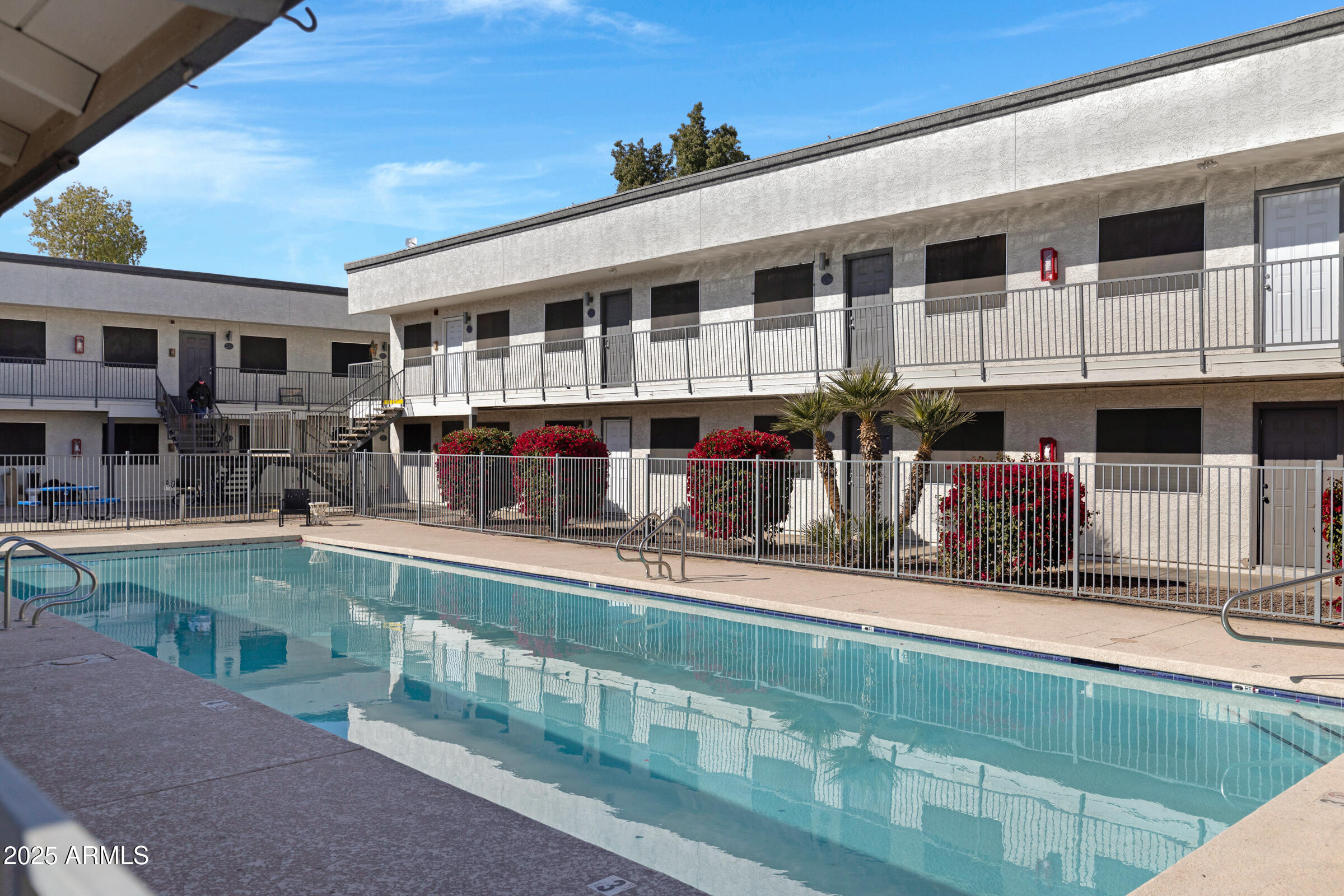 18202 North Cave Creek Road, Unit 241 Phoenix, AZ 85032 - Photo 18 of 20 18202 N Cave Creek Rd unit 241-18